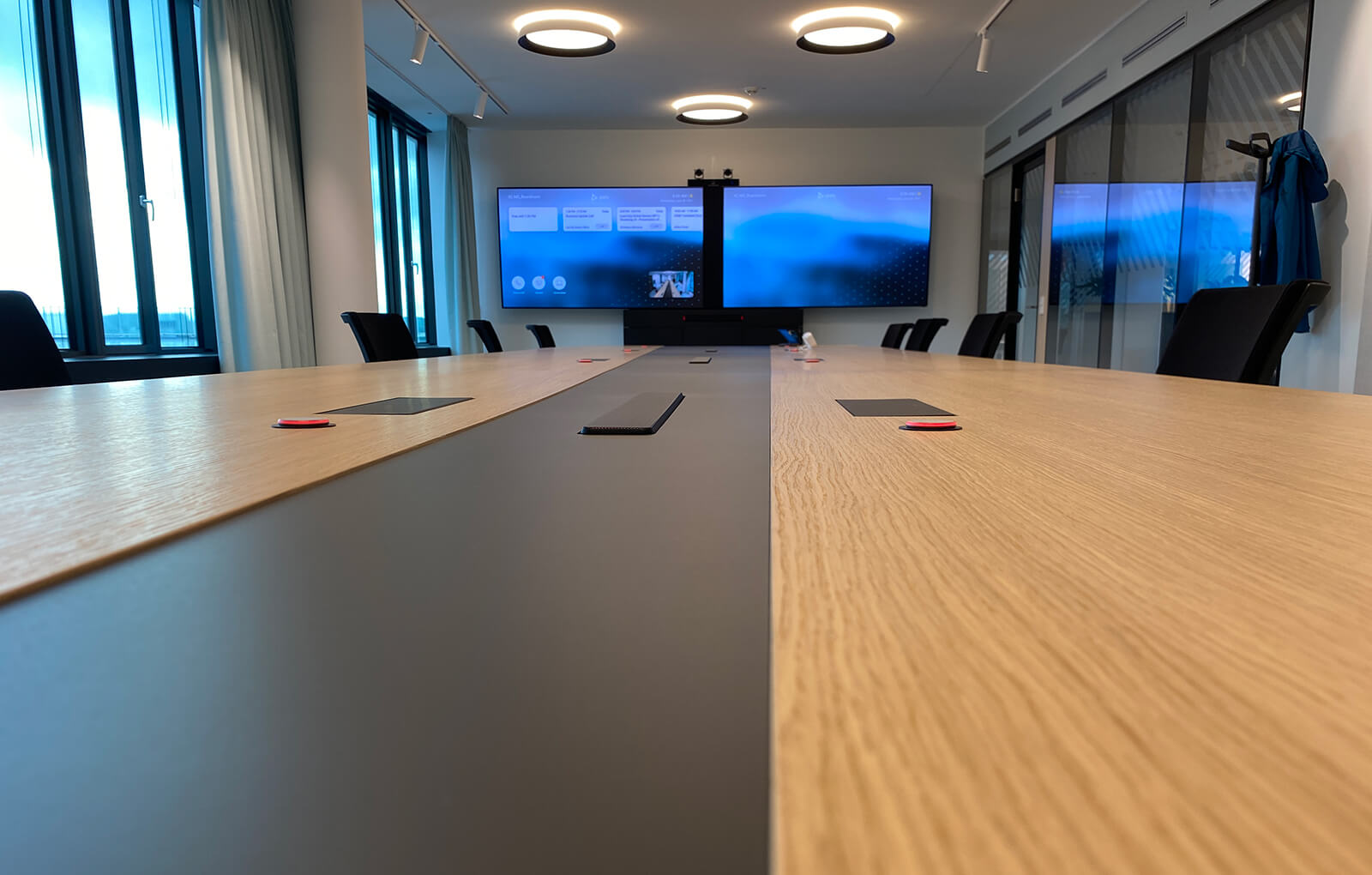 10_boardroom