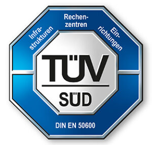 2009072_datenschutzcert_zertifiziert_EN_50600_TÜV_Rechenzentrum