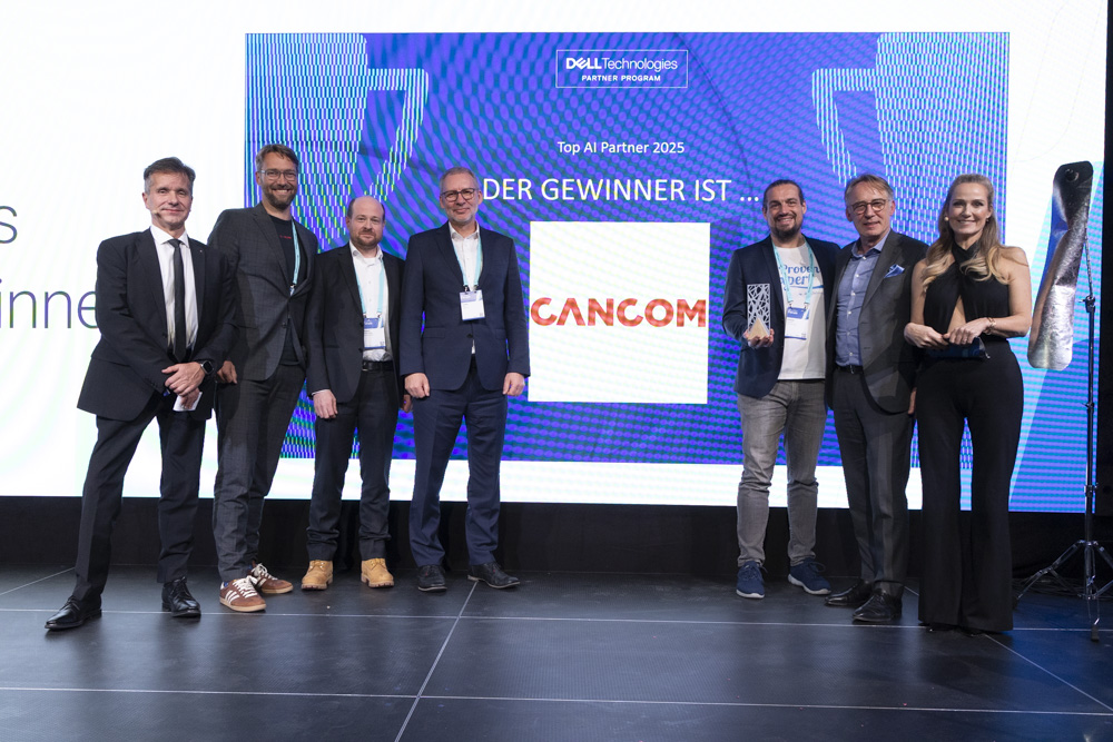 Startseite 8 2025_DELL_Gala_CBFD3177_web