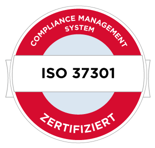 220307 compliance management system