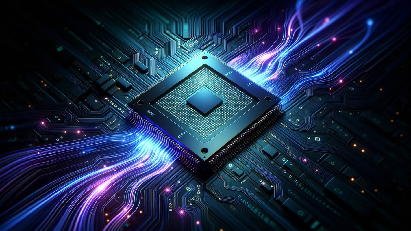 Startseite 12 2501211 cci amd rechenzentrumsvirtualisierung