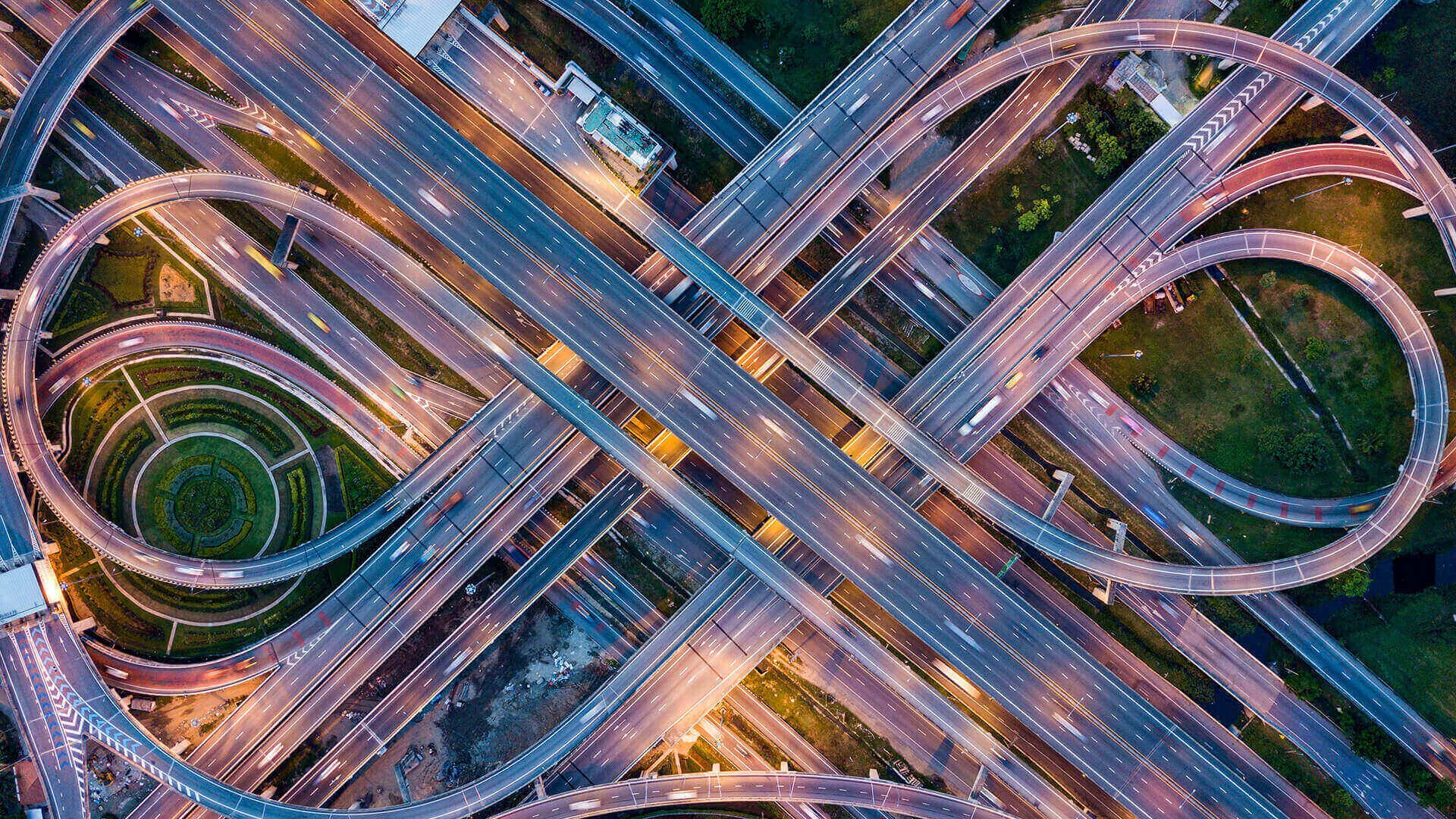 Modernisierung der IT-Infrastruktur: So rüsten sich Unternehmen für das AI-Zeitalter 8 250620 cc info it infrastruktur cancom.info