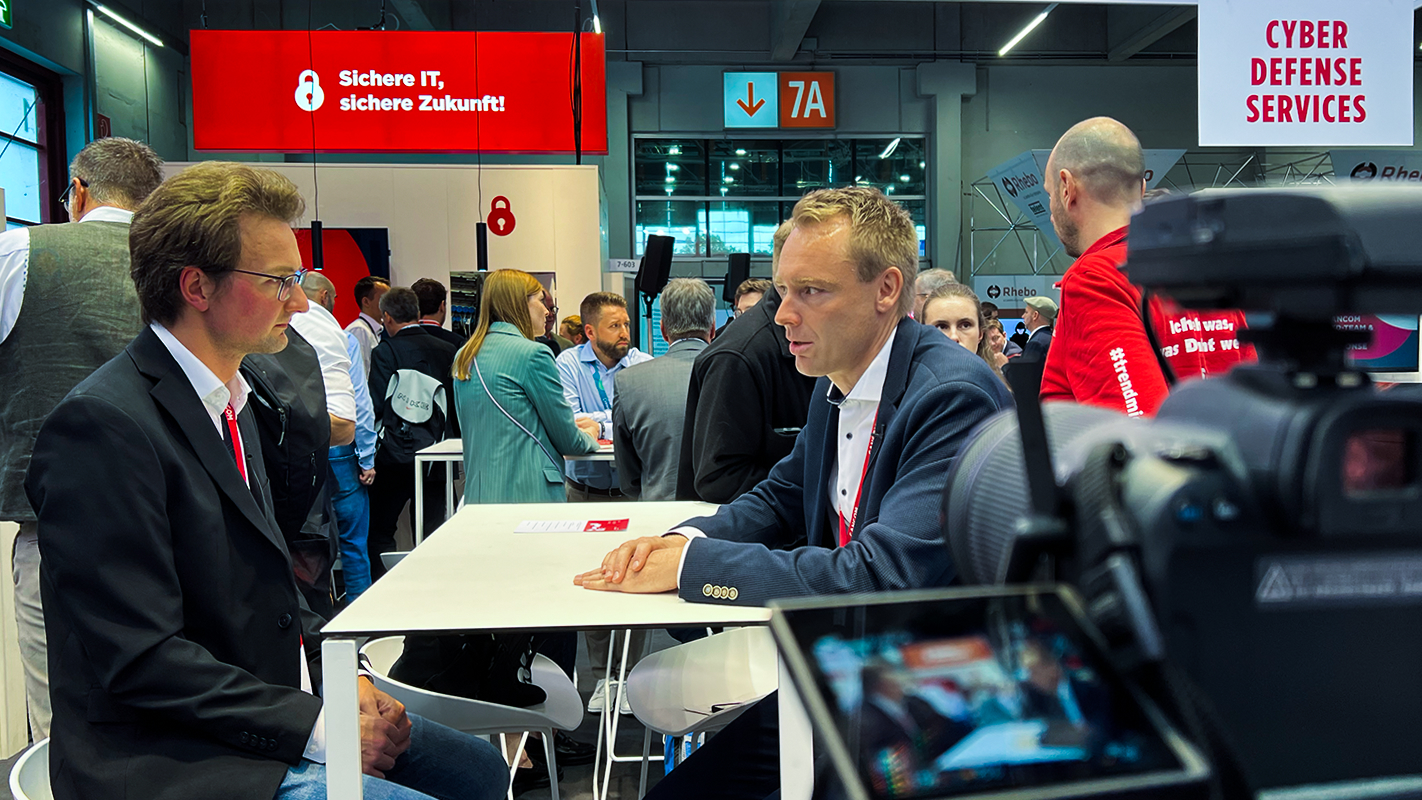 250918_newsroom_cancom_itsa