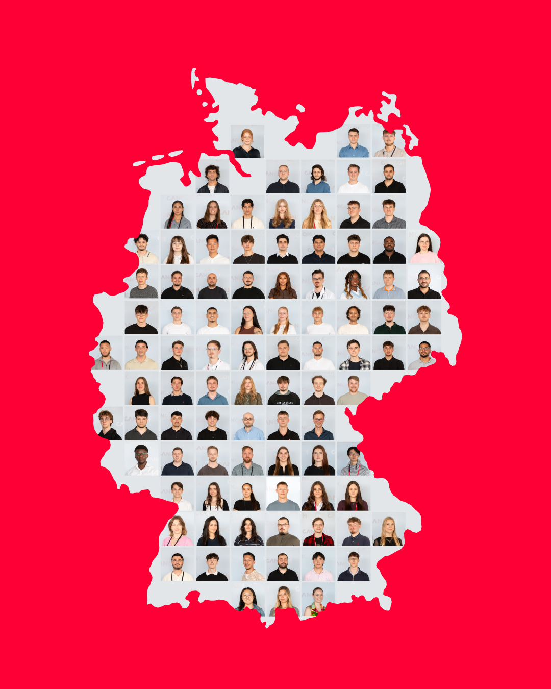 Startseite 10 260907_020_sm_cancom_ausbildung_v2