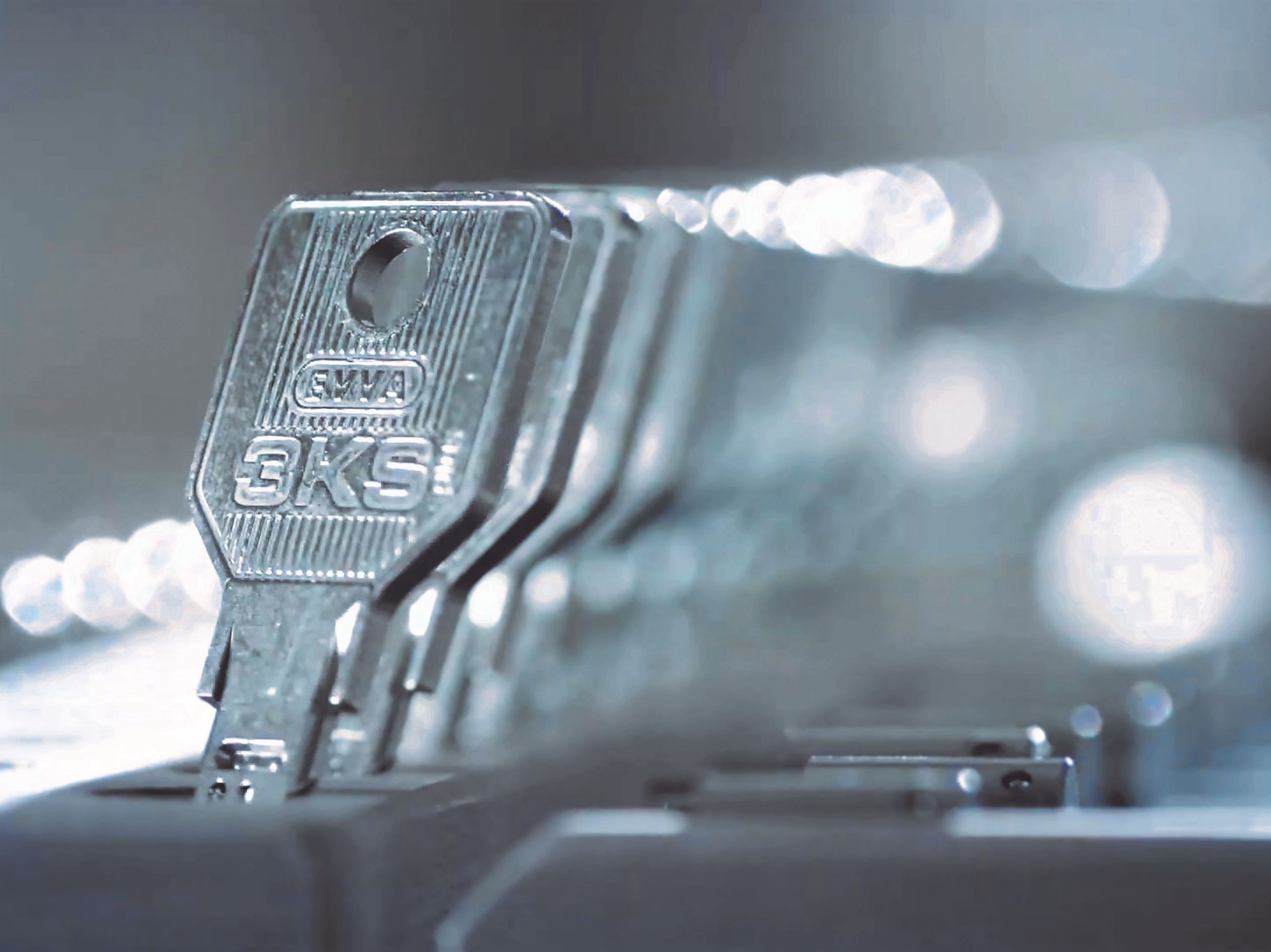 Referenzen 2 Bild Referenz EVVA