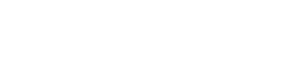 eBusiness 4 CANCOM cloud marketplace