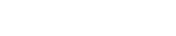 eBusiness 2 CANCOM shop