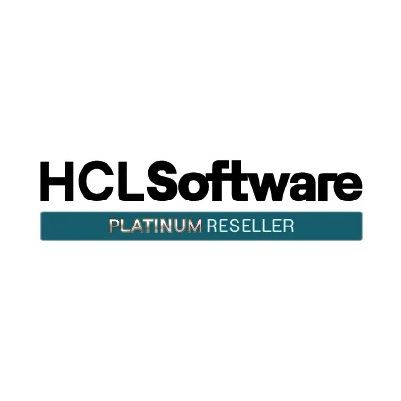 CANCOM Partner - HCL