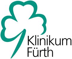 Referenzen 4 Klinikum_Fรผrth_Logo