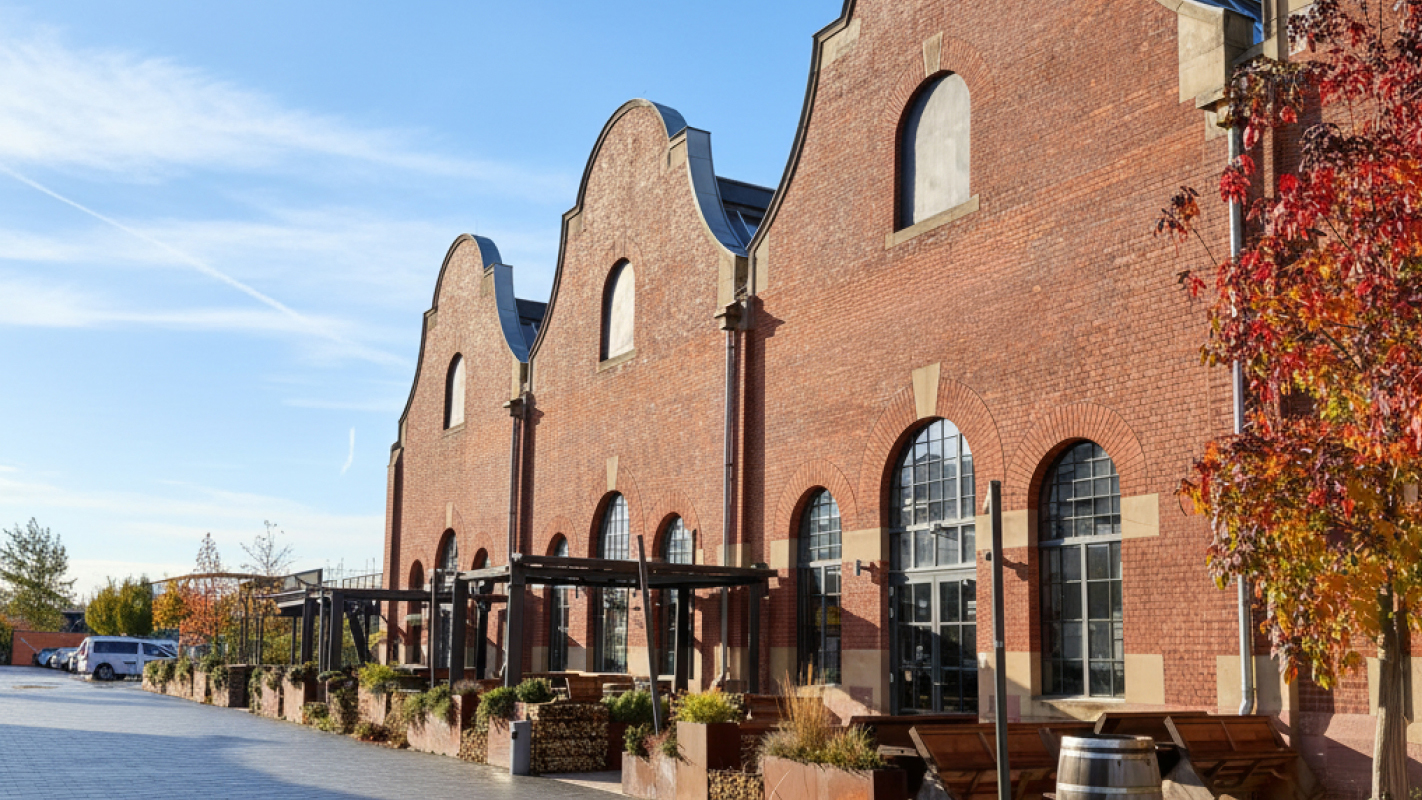 Startseite 8 Kreativpark_Lokhalle_Freiburg_Copyright_CANCOM