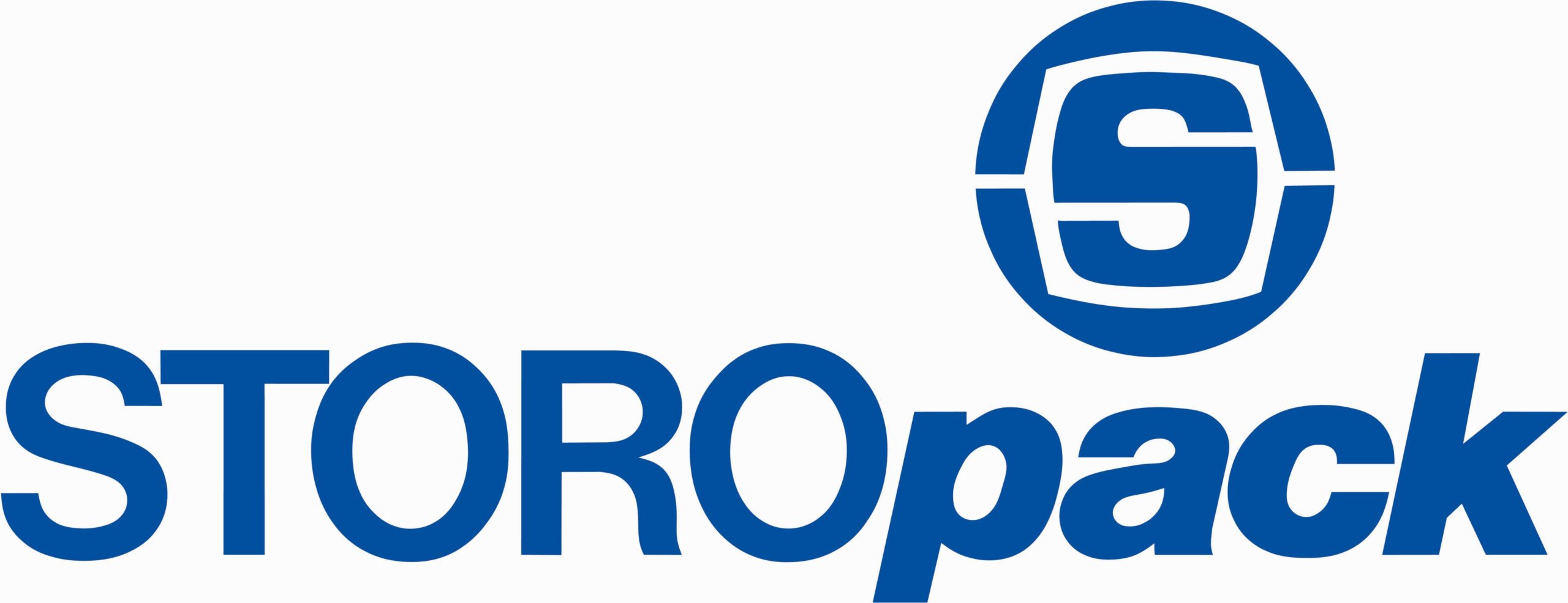 Logo_Storopack