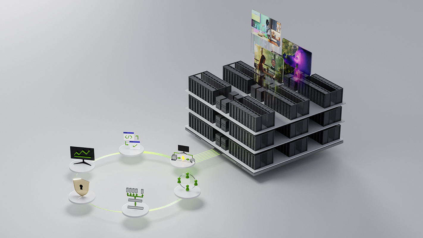 News 1 Nvidia Cancom