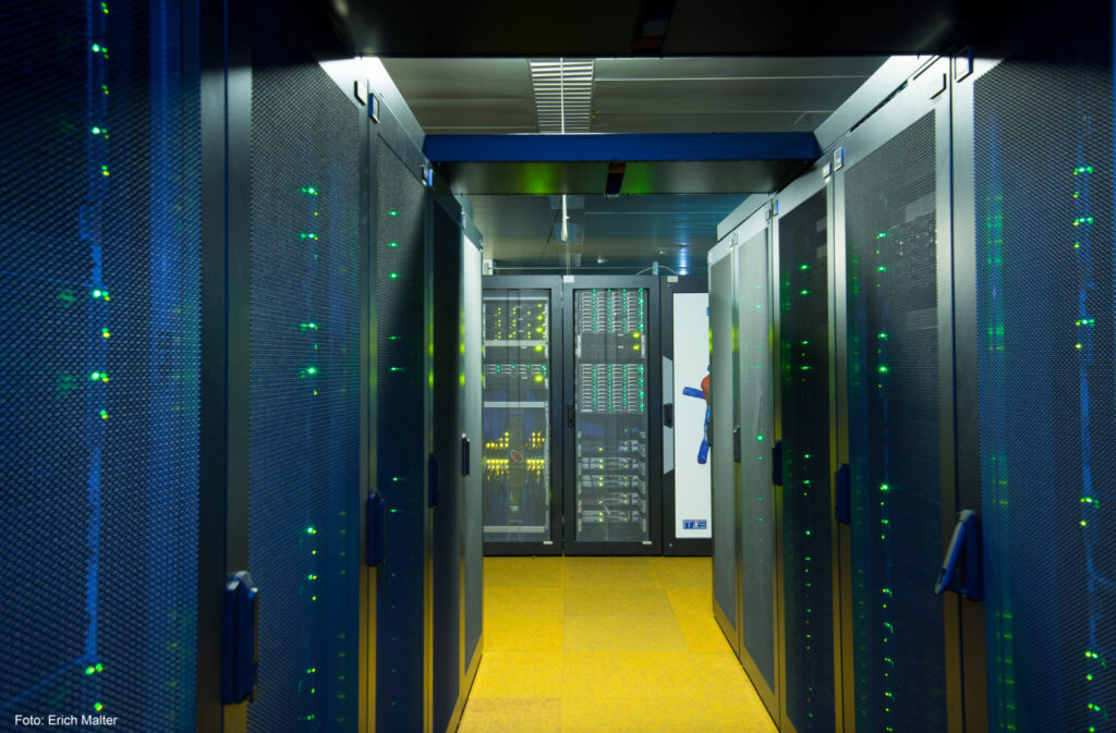 Referenzen 3 referenz_RRZE_bild_Erich_Malter