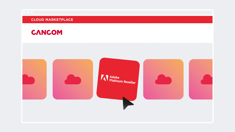 News 3 adobe marketplace