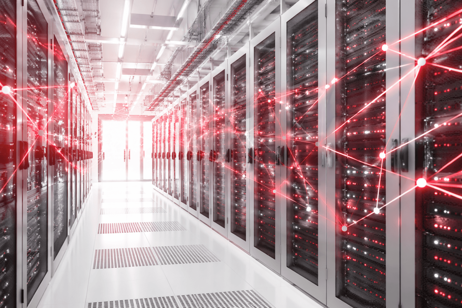 Startseite 11 ai infrastruktur netzwerk
