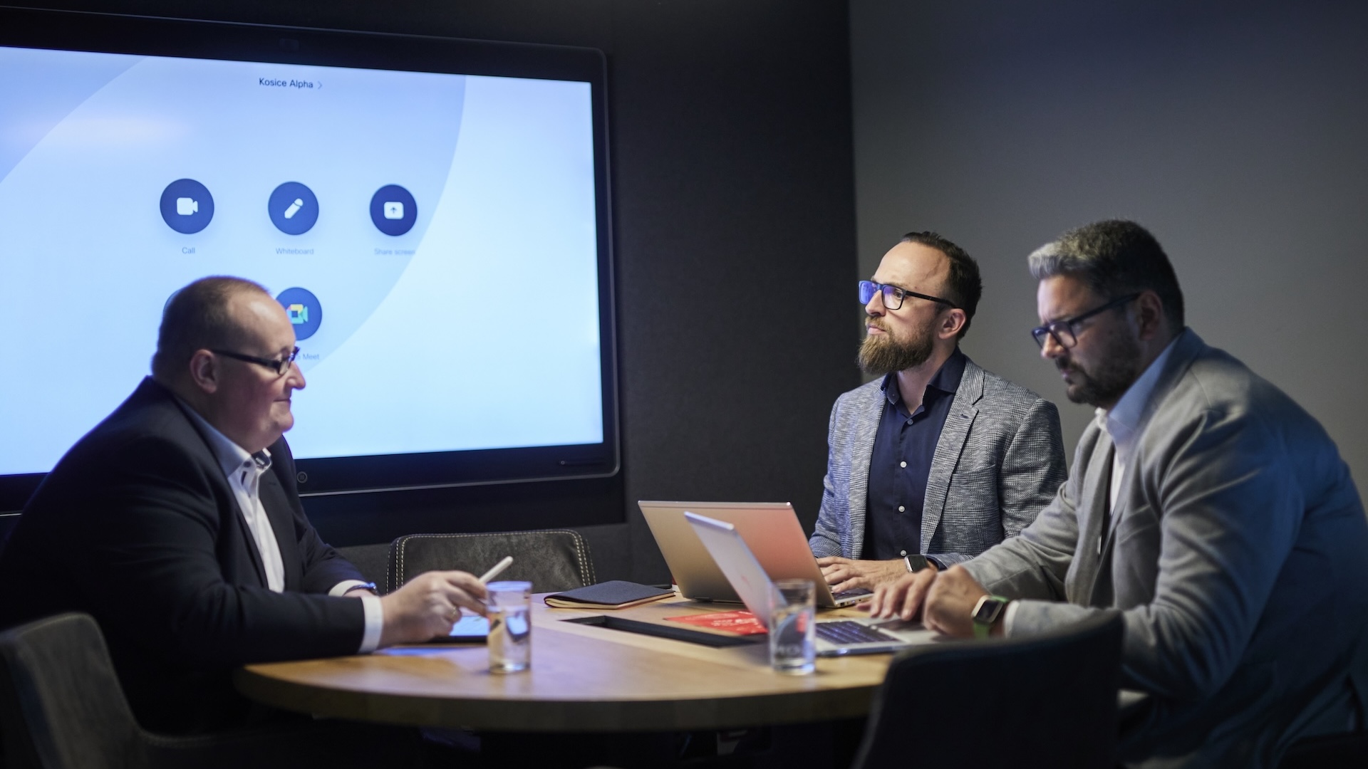 ai projekte planung