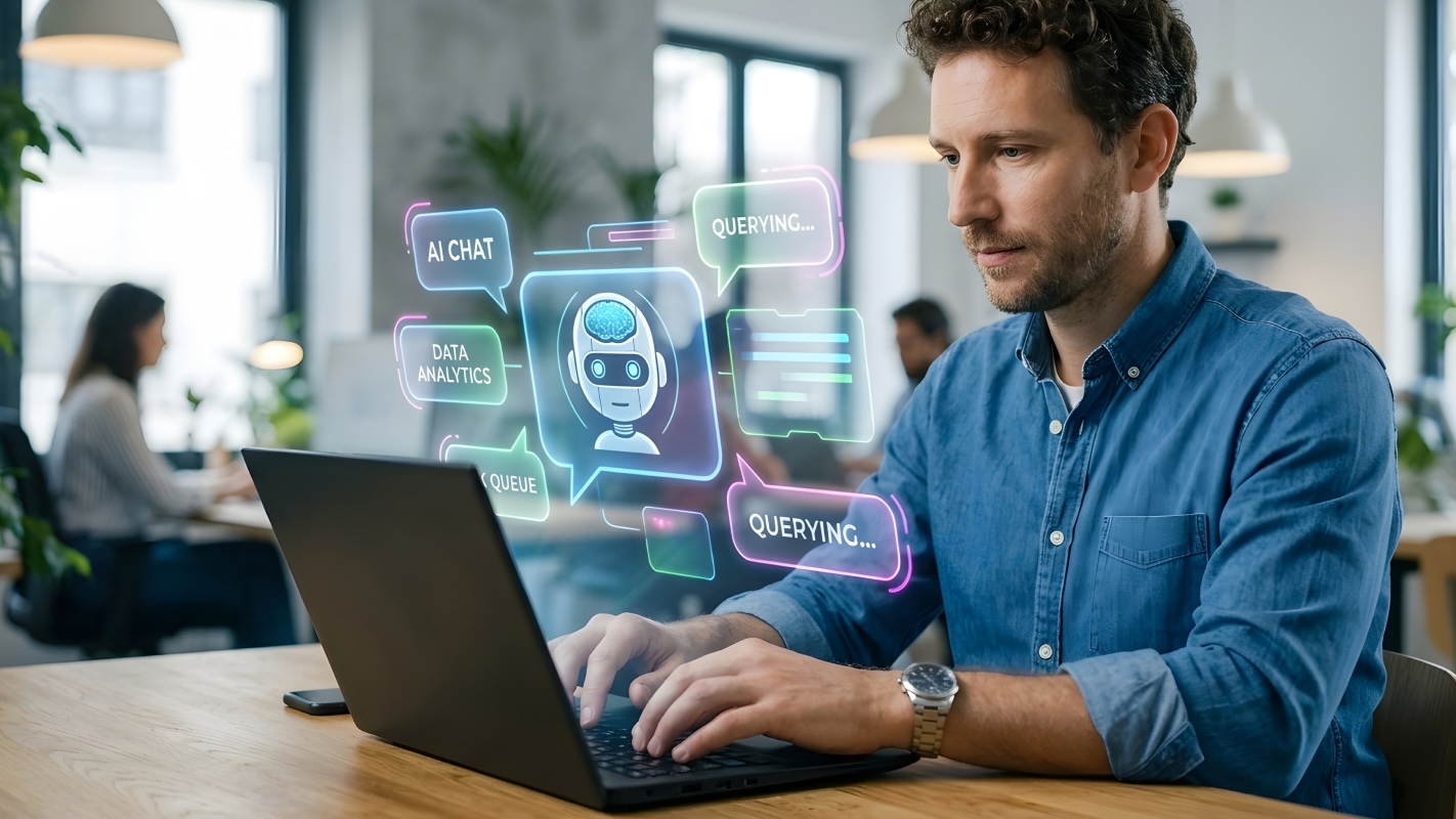 Startseite 12 ai softwareentwicklung ibm bob