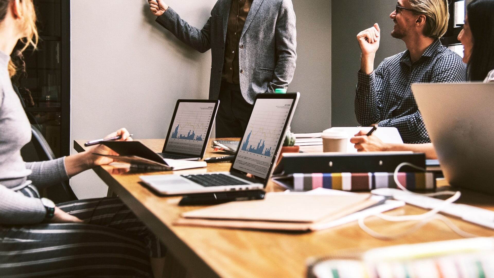 Startseite 11 ai startups bitkom