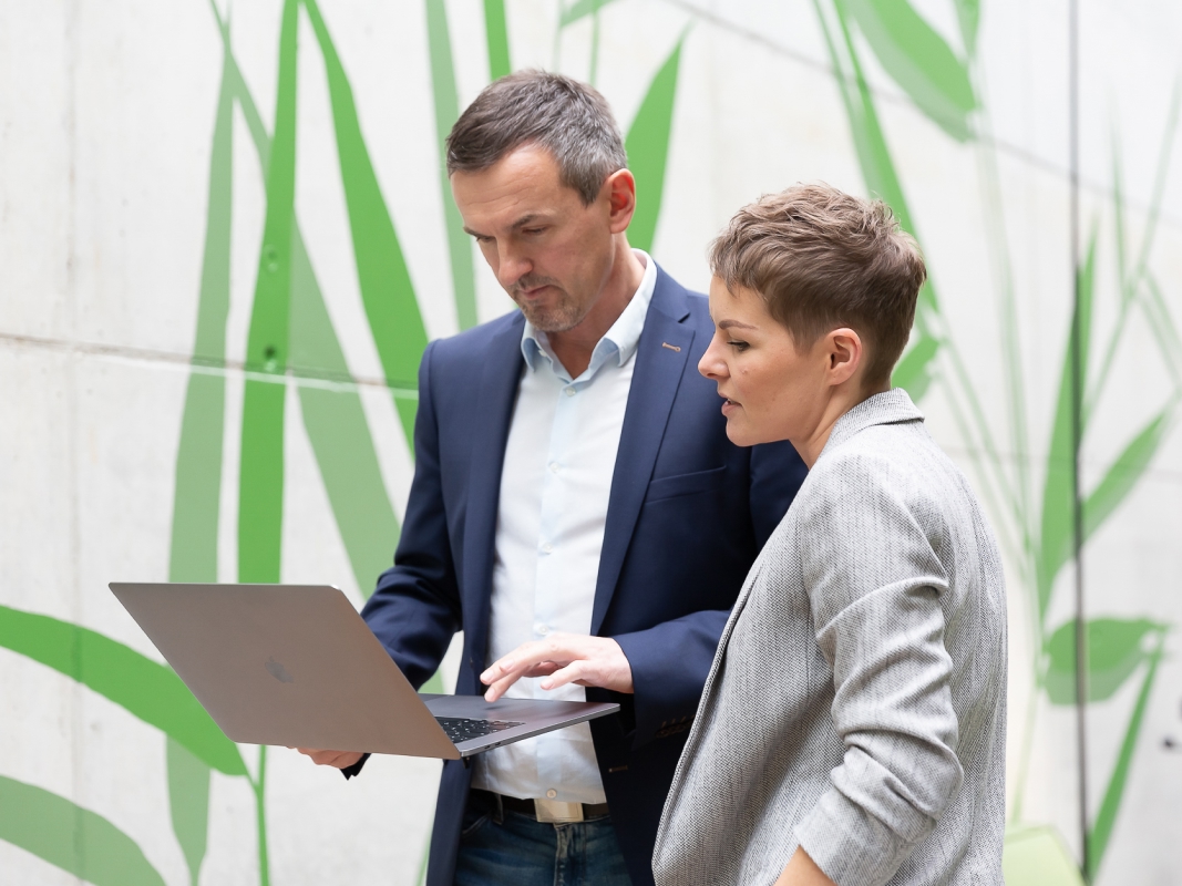 Software Asset Managementย 1 b asset management