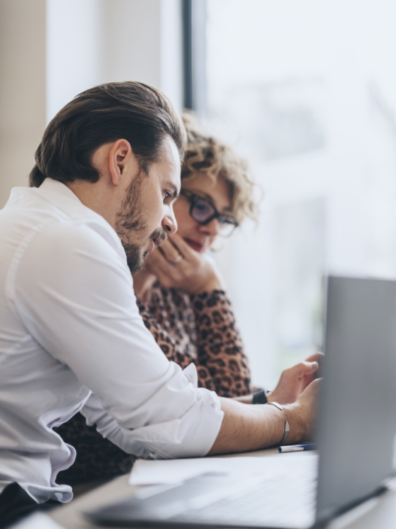 Enterprise Applications 2 b_cancom_enterprise_applications_wachstum