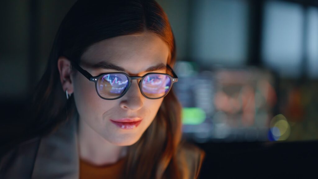 Red Team 14 b cancom redteam gute