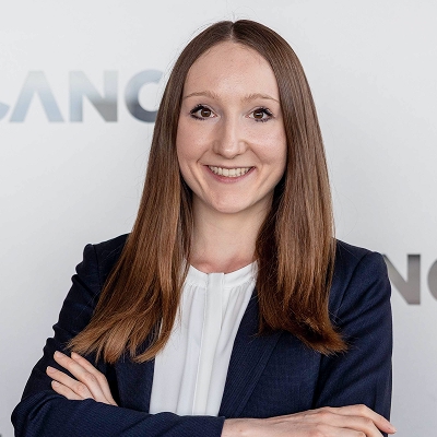 Compliance 2 b compliance alina