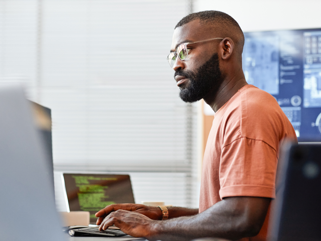 b eltern datacenter 1