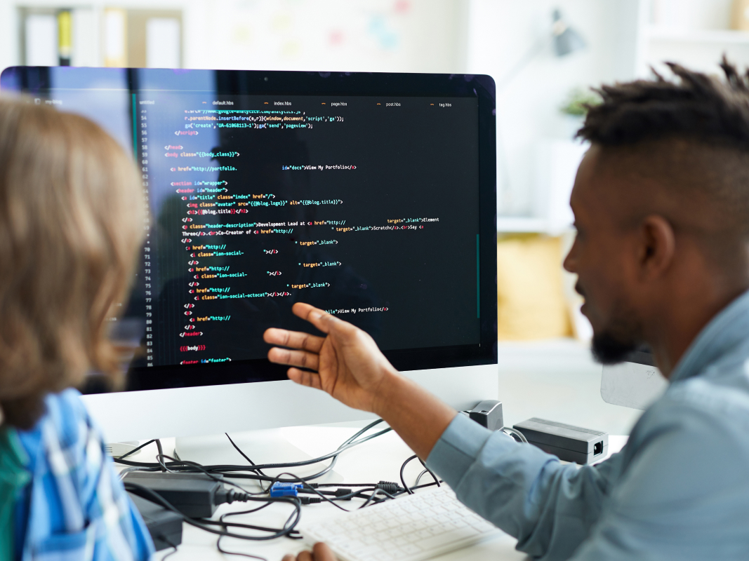 CANCOM EDI as a Service 1 b eltern edi