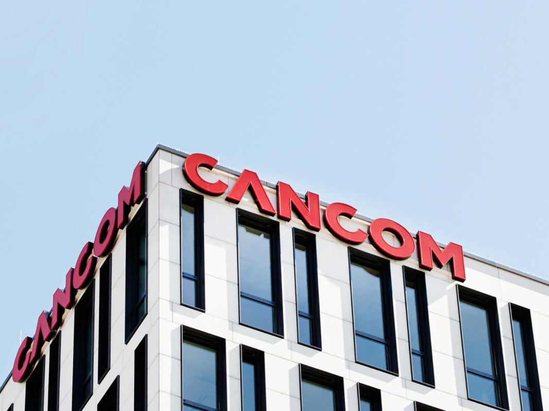 Über CANCOM 1 b eltern ueber cancom