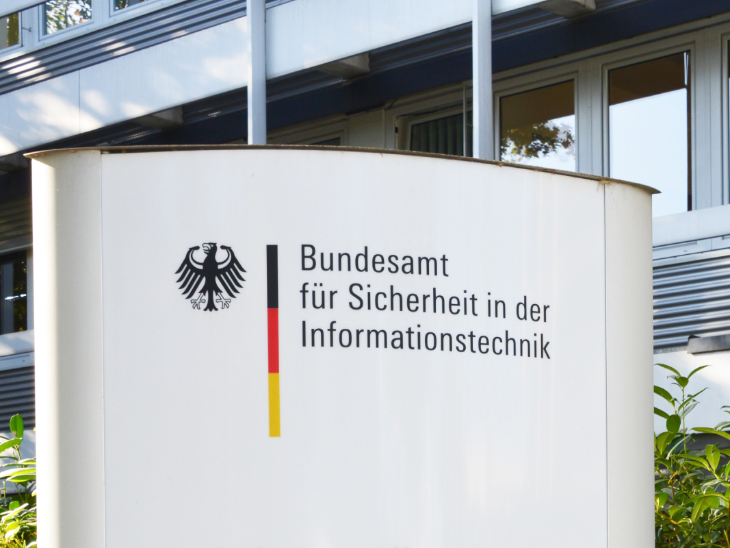 b eltern zertifizierungen