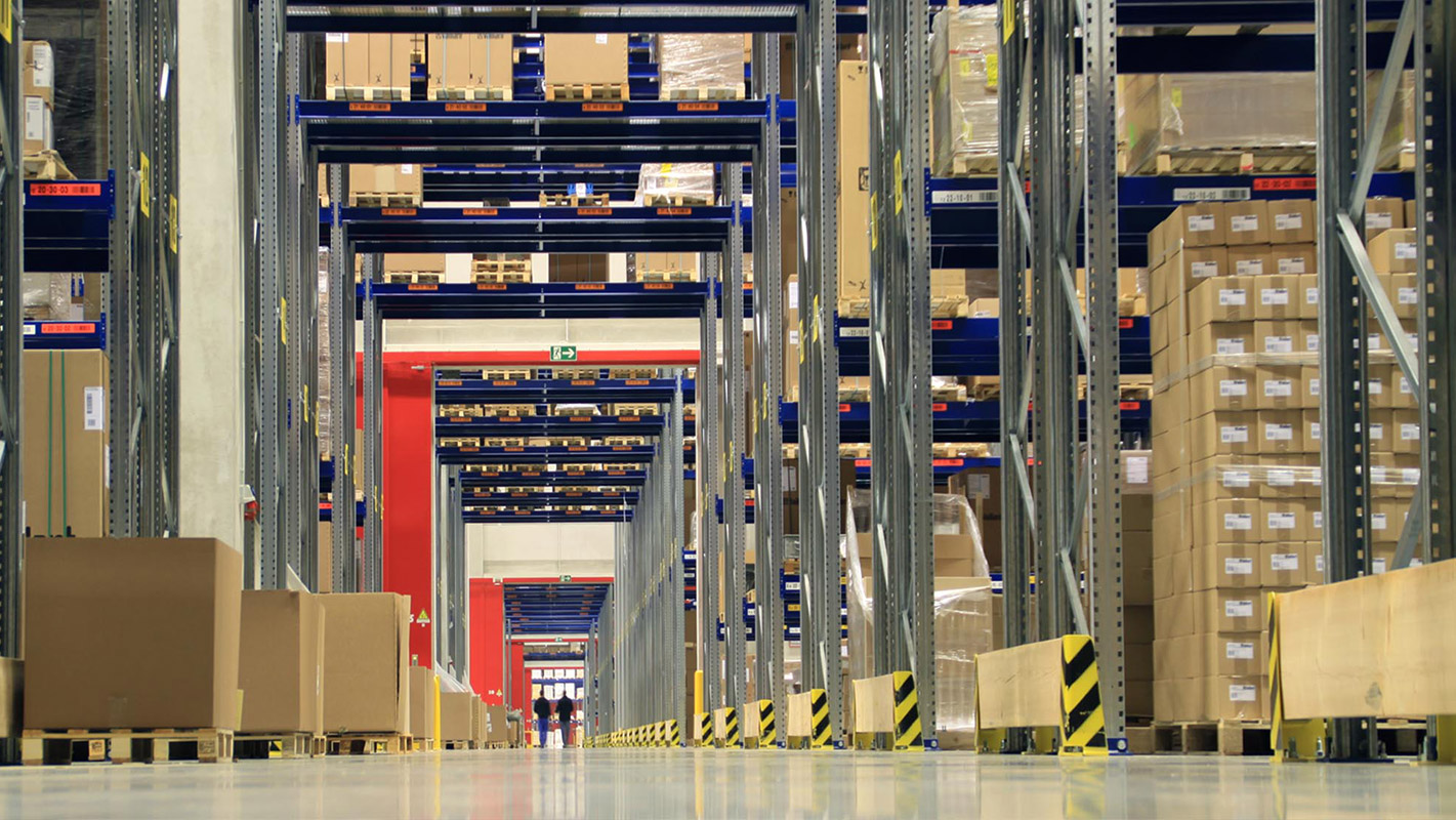 Referenzen 10 b news ref technocargo