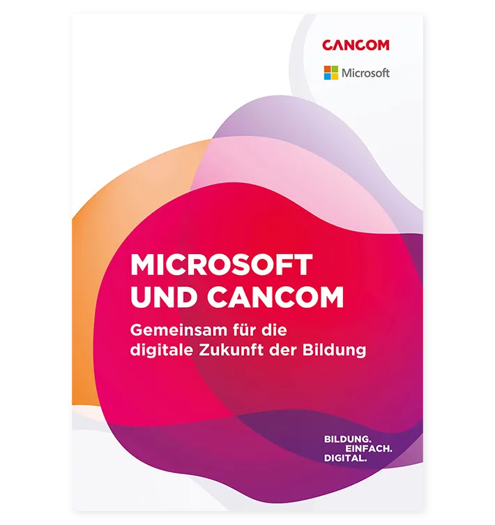 Partner Hub: Die Digitale Zukunft der Bildung 2 br_edu_microsoft_web