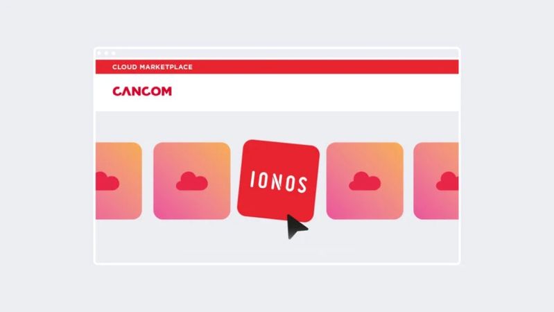 News 4 cancom marketplace 20ionos 16 9