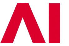 cancom only ai site