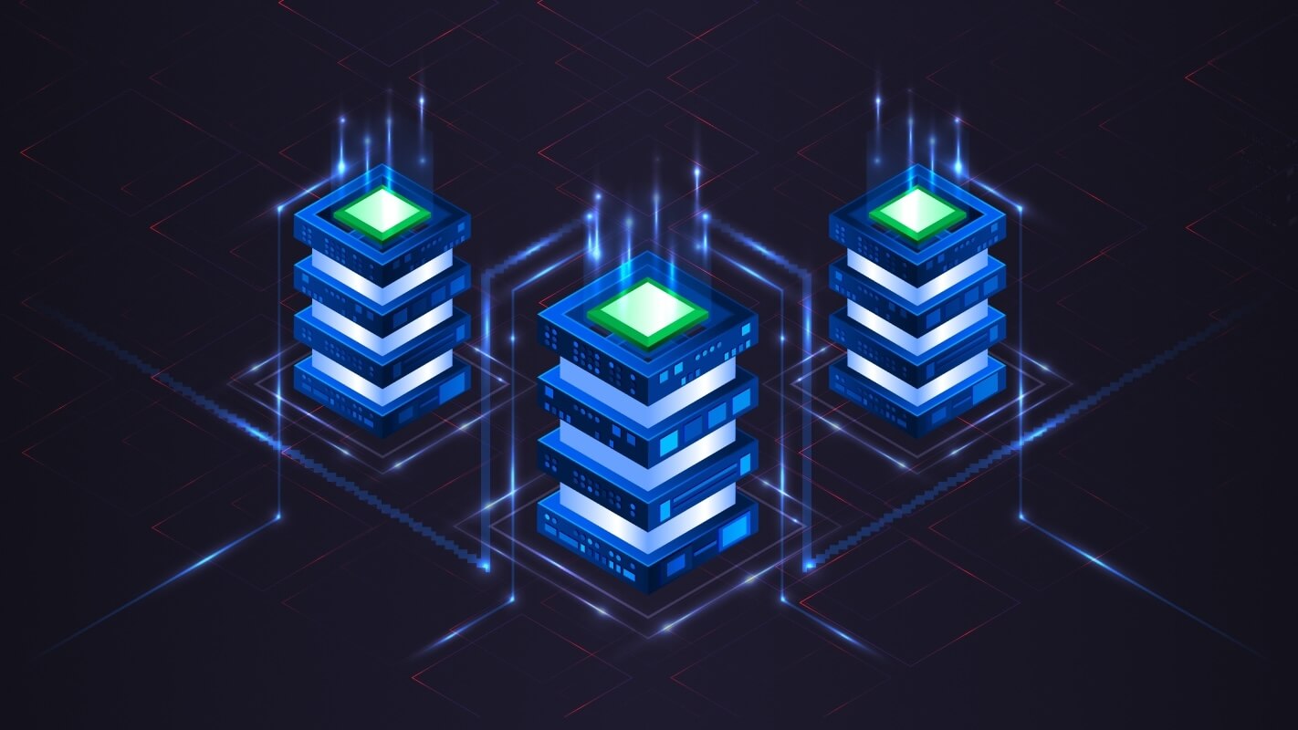 Startseite 10 container management entwicklung anwendungen