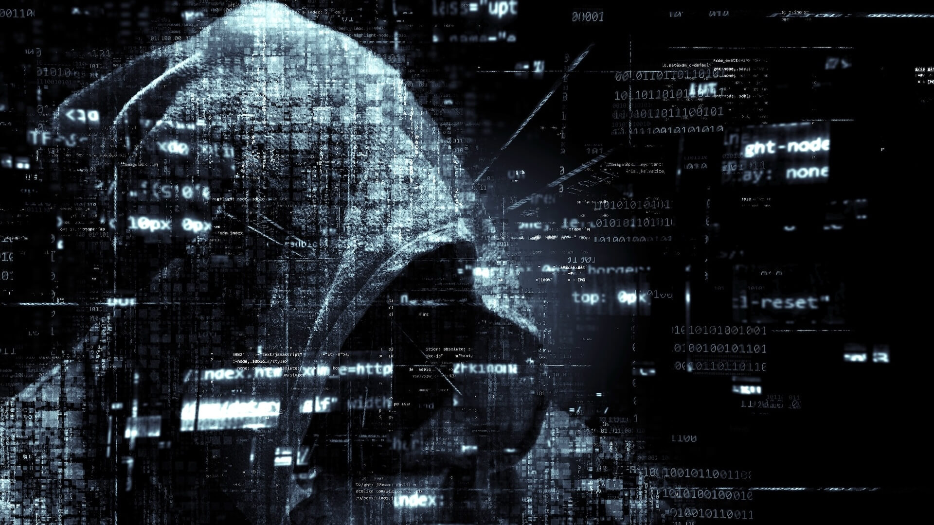 Startseite 11 cyberkriminalitaet deutschland