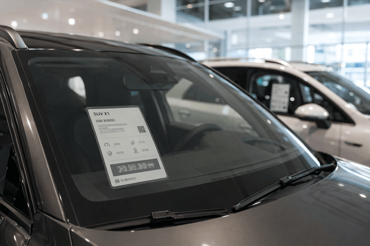 digital pricing