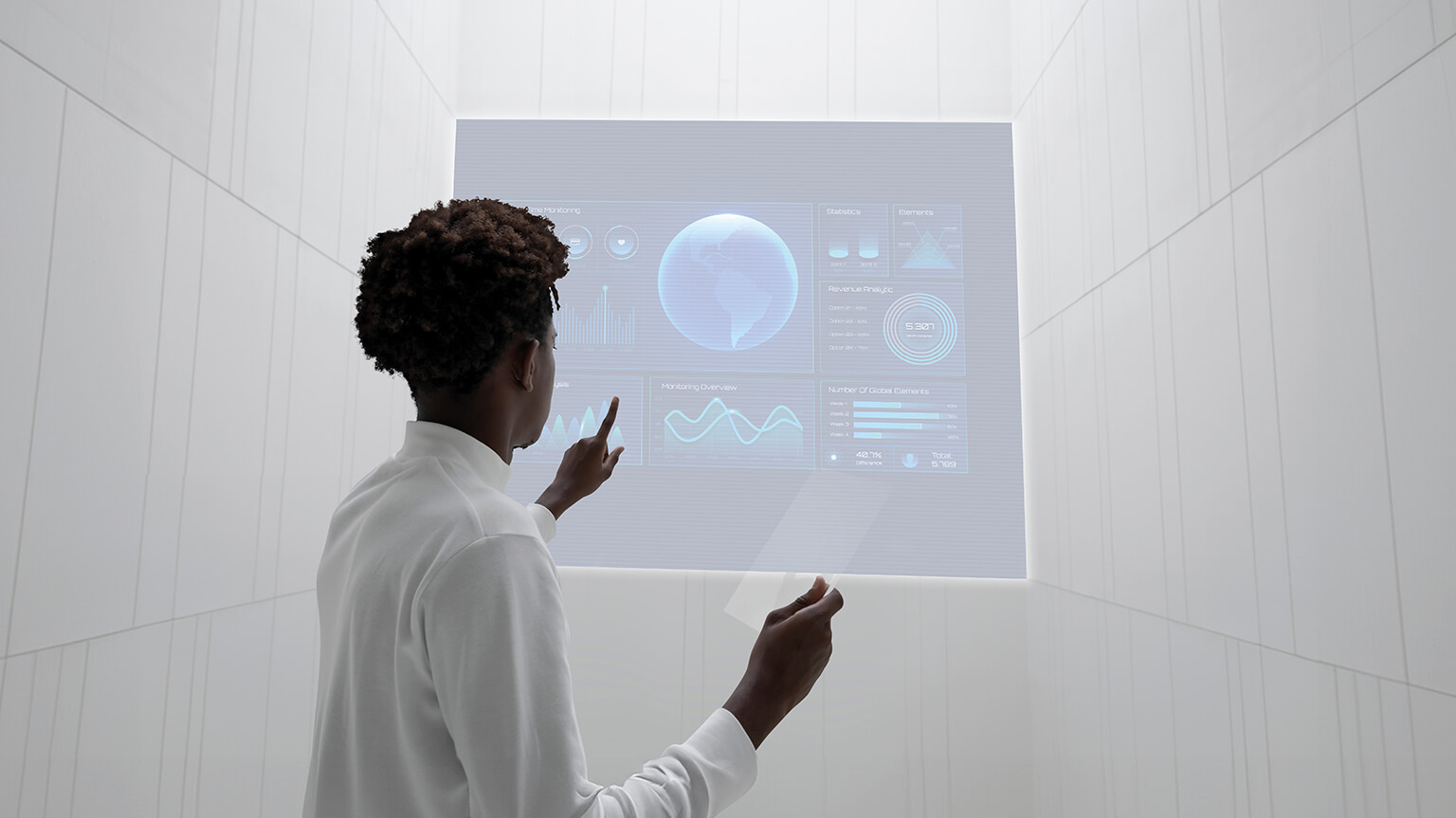 epson projektoren displays