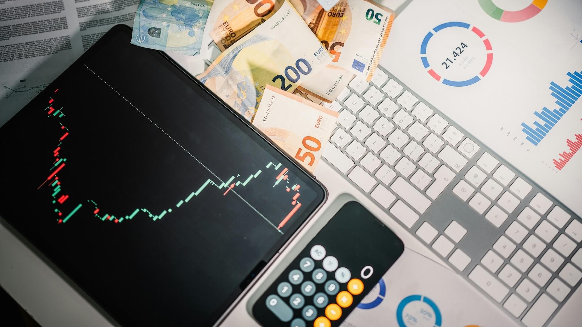 Startseite 11 finops cloud kosten