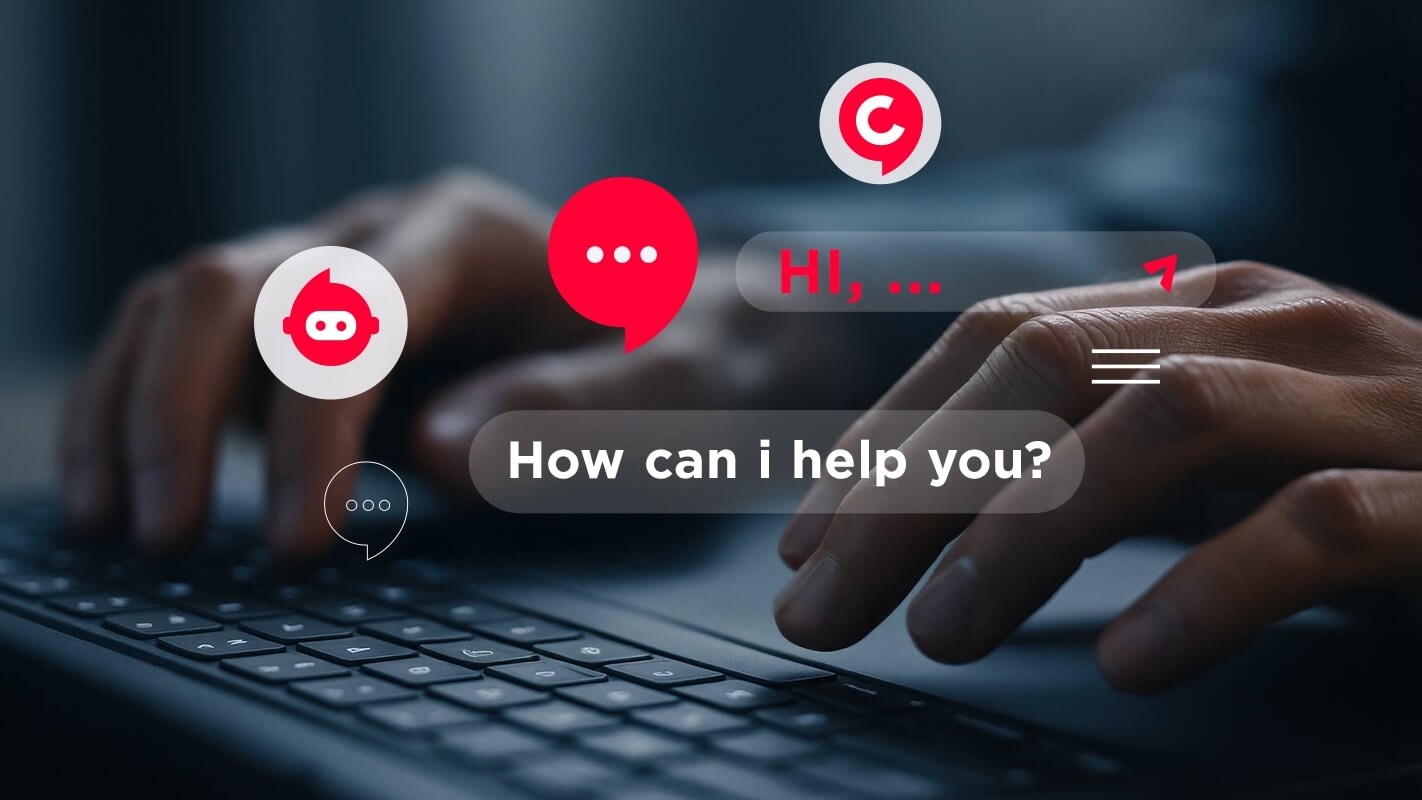 AI-Lösungen 8 generative ai microsoft copilot