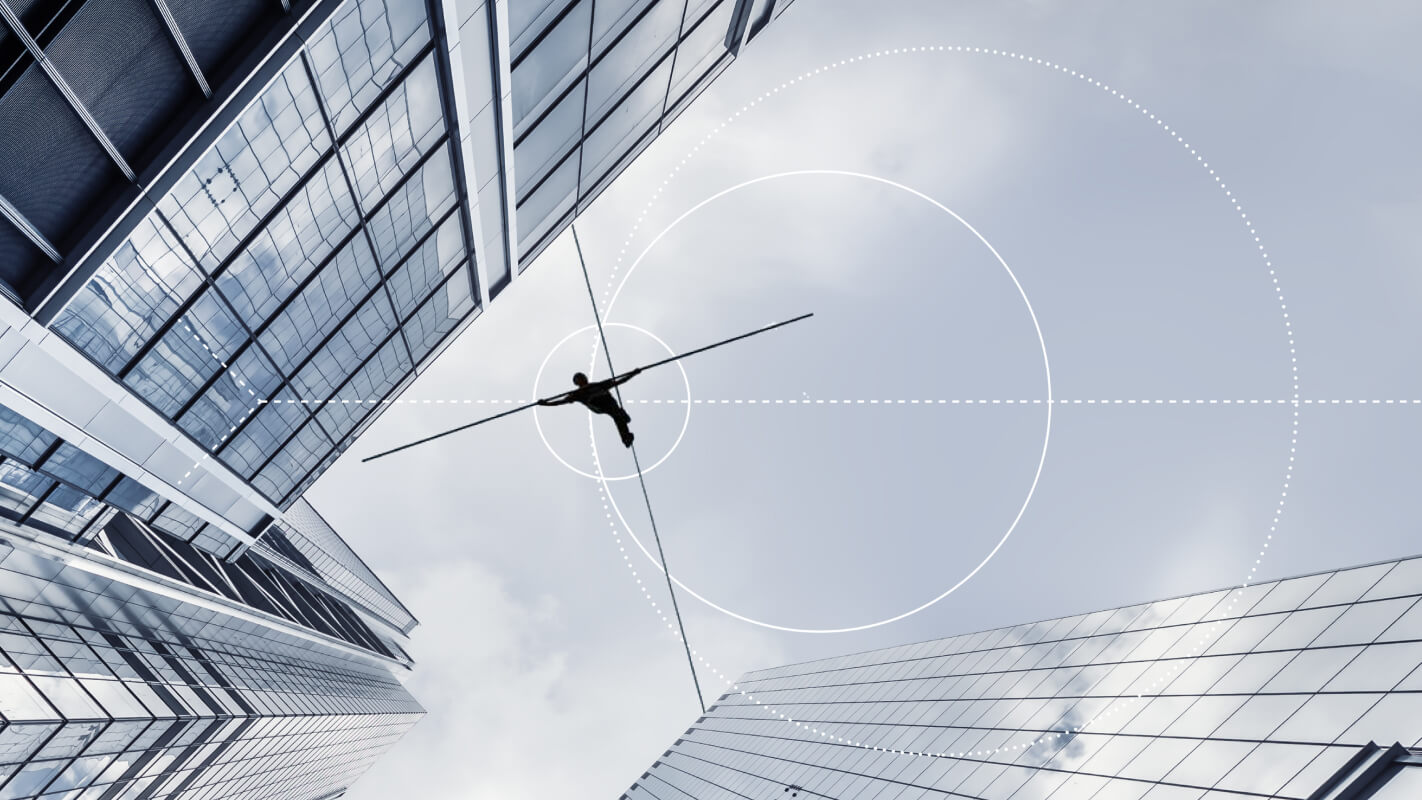 Startseite 11 geschaeftsrisiken allianz risk barometer 2026