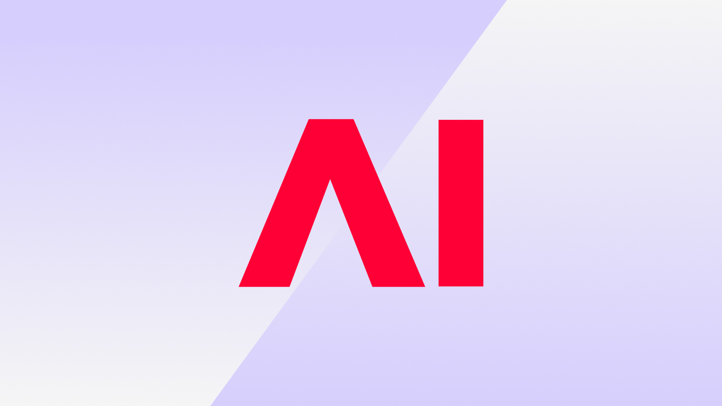 img ccinfo ai