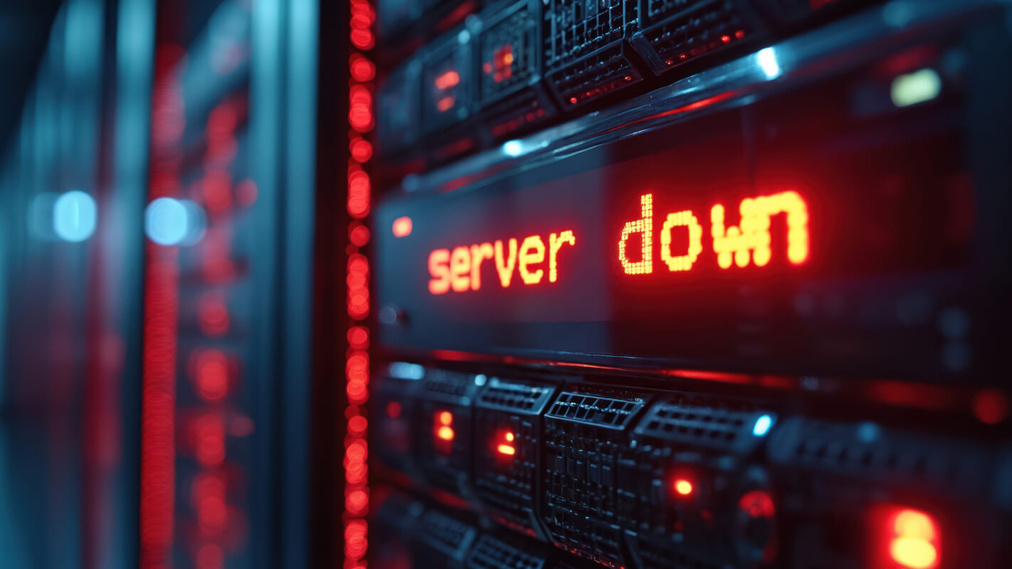 Security 9 it risiken server palo alto networks