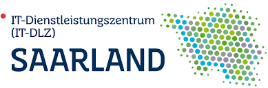 Preview 9 l_ref_saarland