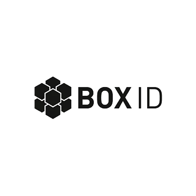 logo_boxid