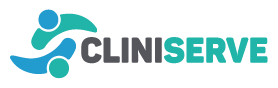 logo_cliniserve