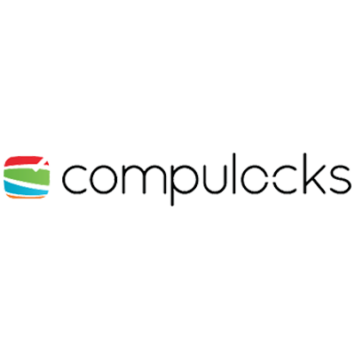 CANCOM Partner - compulocks