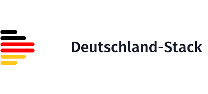 Souveräne Lösungen 6 logo ds