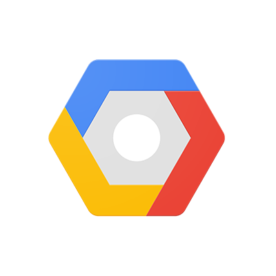 logo_google_cloud_platform
