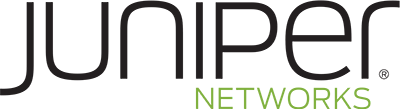CANCOM Partner - junpier networks
